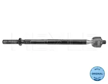 Осевой шарнир, рулевая тяга MEYLE купить