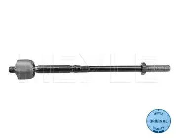 Осевой шарнир, рулевая тяга MEYLE купить