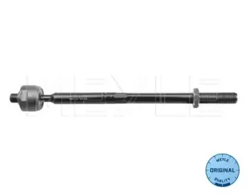 Осевой шарнир, рулевая тяга MEYLE купить