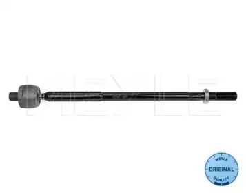 Осевой шарнир, рулевая тяга MEYLE купить