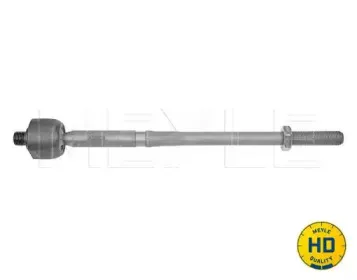 Осевой шарнир, рулевая тяга MEYLE купить