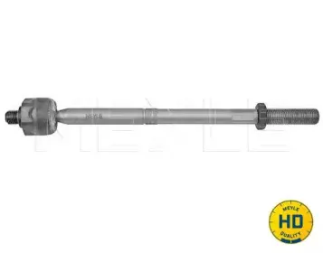 Осевой шарнир, рулевая тяга MEYLE купить