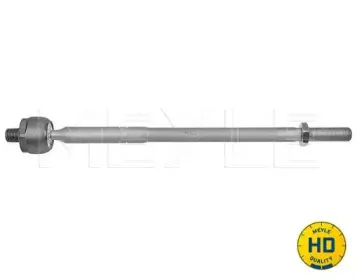 Осевой шарнир, рулевая тяга MEYLE купить