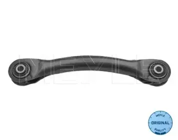 Тяга / стойка, подвеска колеса MEYLE купить