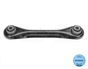 Тяга / стойка, подвеска колеса MEYLE купить