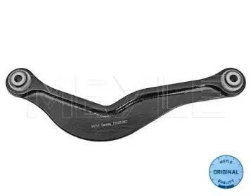 Тяга / стойка, подвеска колеса MEYLE купить