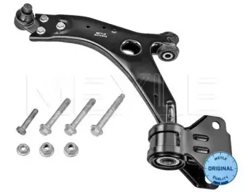 Рычаг независимой подвески колеса, подвеска колеса MEYLE купить