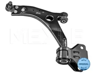 Рычаг независимой подвески колеса, подвеска колеса MEYLE купить