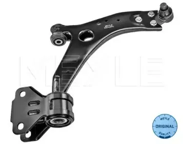 Рычаг независимой подвески колеса, подвеска колеса MEYLE купить