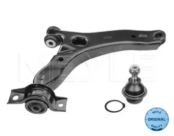 Ремкомплект, поперечный рычаг подвески MEYLE купить