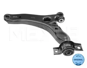 Рычаг независимой подвески колеса, подвеска колеса MEYLE купить