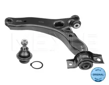 Ремкомплект, поперечный рычаг подвески MEYLE купить