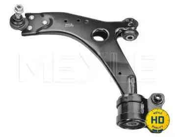 Рычаг независимой подвески колеса, подвеска колеса MEYLE купить