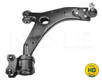 Рычаг независимой подвески колеса, подвеска колеса MEYLE купить