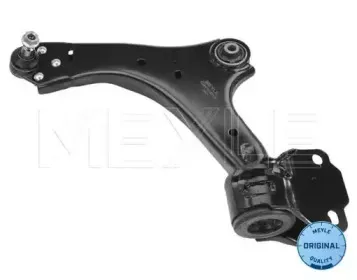 Рычаг независимой подвески колеса, подвеска колеса MEYLE купить