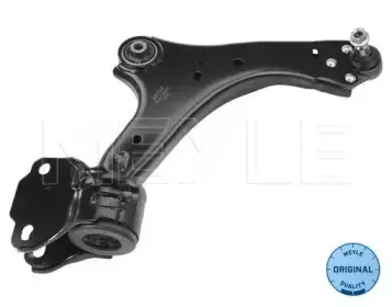 Рычаг независимой подвески колеса, подвеска колеса MEYLE купить