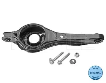 Рычаг независимой подвески колеса, подвеска колеса MEYLE купить