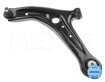 Рычаг независимой подвески колеса, подвеска колеса MEYLE купить