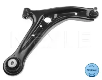 Рычаг независимой подвески колеса, подвеска колеса MEYLE купить