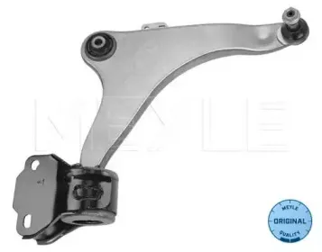 Рычаг независимой подвески колеса, подвеска колеса MEYLE купить