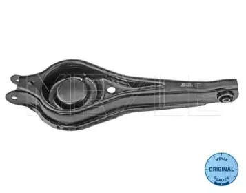 Рычаг независимой подвески колеса, подвеска колеса MEYLE купить