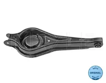 Рычаг независимой подвески колеса, подвеска колеса MEYLE купить