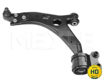 Рычаг независимой подвески колеса, подвеска колеса MEYLE купить