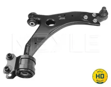 Рычаг независимой подвески колеса, подвеска колеса MEYLE купить