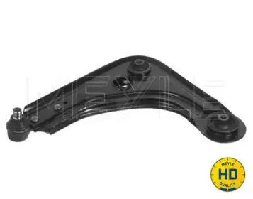 Рычаг независимой подвески колеса, подвеска колеса MEYLE купить