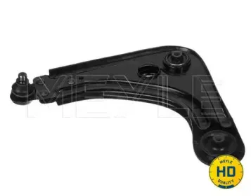 Рычаг независимой подвески колеса, подвеска колеса MEYLE купить