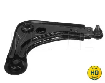 Рычаг независимой подвески колеса, подвеска колеса MEYLE купить