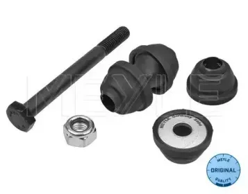 Тяга / стойка, стабилизатор MEYLE купить