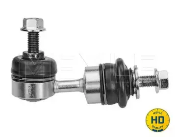 Тяга / стойка, стабилизатор MEYLE купить