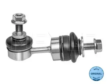 Тяга / стойка, стабилизатор MEYLE купить