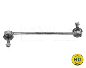 Тяга / стойка, стабилизатор MEYLE купить