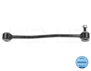 Тяга / стойка, стабилизатор MEYLE купить