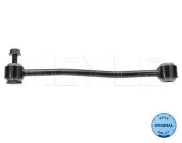 Тяга / стойка, стабилизатор MEYLE купить