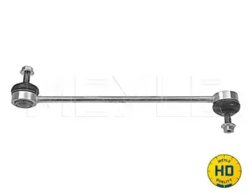 Тяга / стойка, стабилизатор MEYLE купить