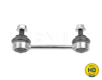 Тяга / стойка, стабилизатор MEYLE купить