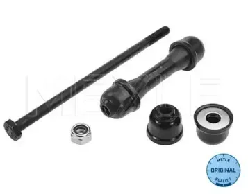 Ремкомплект, соединительная тяга стабилизатора MEYLE купить