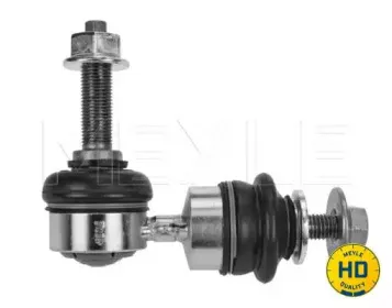 Тяга / стойка, стабилизатор MEYLE купить