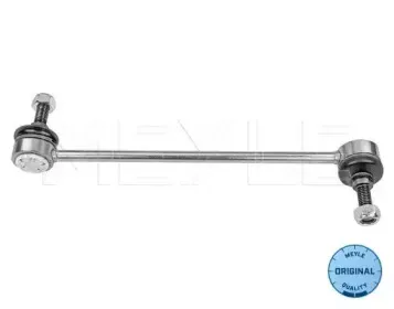 Тяга / стойка, стабилизатор MEYLE купить