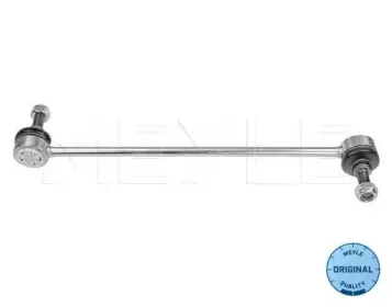 Тяга / стойка, стабилизатор MEYLE купить