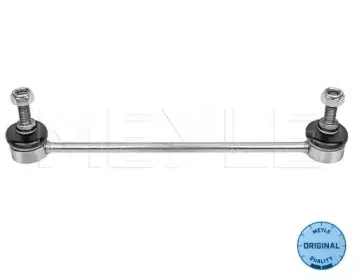Тяга / стойка, стабилизатор MEYLE купить