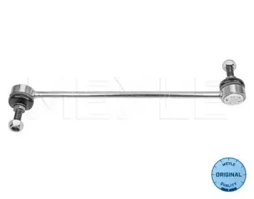 Тяга / стойка, стабилизатор MEYLE купить