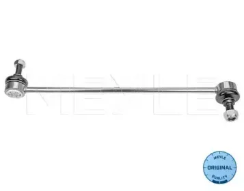 Тяга / стойка, стабилизатор MEYLE купить