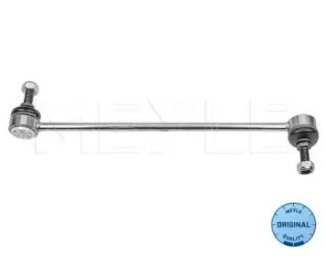 Тяга / стойка, стабилизатор MEYLE купить