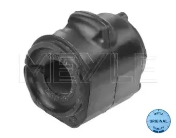 Опора, стабилизатор MEYLE купить