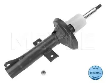 Амортизатор MEYLE купить