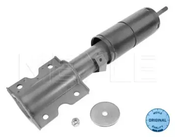 Амортизатор Ford Transit 91-00 MEYLE купить